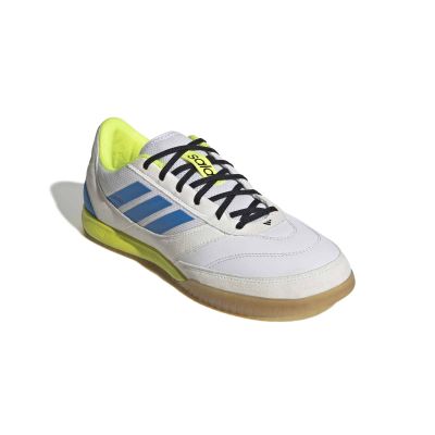 7. Adidas Top Sala Competition II JP6983 shoes