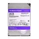 WD Purple Pro WD260PURP HDD (26 TB; 3.5"; 512 MB; 7200 RPM)