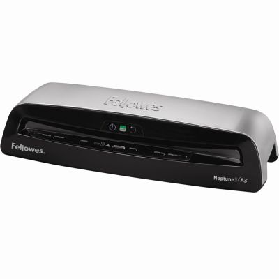 Fellowes Neptune 3 A3 Office Laminator
