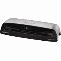 Fellowes Neptune 3 A3 Office Laminator