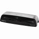Fellowes Neptune 3 A3 Office Laminator