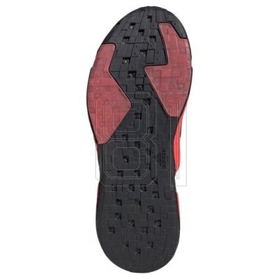 15. Adidas X9000L4 M FW8389 running shoes