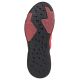 15. Adidas X9000L4 M FW8389 running shoes