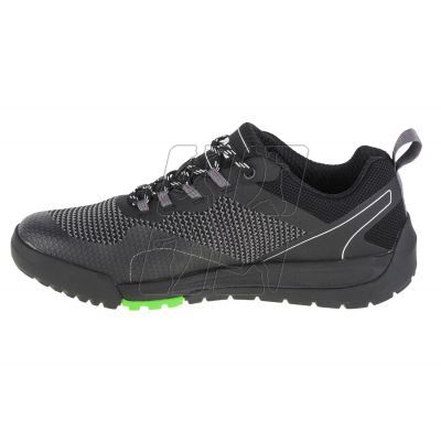 2. CMP Lothal M 3Q61047-41UL shoes