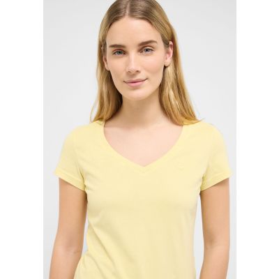 4. Mustang Women's T-Shirt BEVERLY 1017707 9012