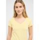 4. Mustang Women's T-Shirt BEVERLY 1017707 9012