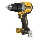 10. 18V BL DCD805NT DEWALT Cordless Drill Driver