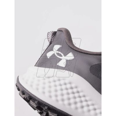 5. Under Armor Charged Maven M 3026136-002 shoes