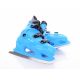 5. Figure Skates Tempish Rental R16 Jr.13000002060