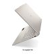 9. Lenovo Yoga 7a 2in1 14AGP11 Ryzen AI 7 445 14"WUXGA OLED Touch 400nits LBL Glossy 32GB LPDDR5X-8000 SSD512 Radeon 840M WiFi7+BT Cam5MP+IR 70Wh Win11 Seashell
