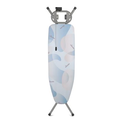 10. Vileda Bravo Plus ironing board
