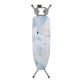 10. Vileda Bravo Plus ironing board