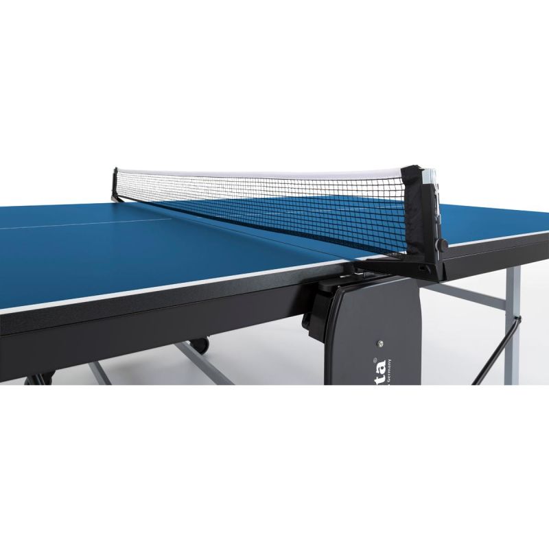 29. SPONETA S5-73i TABLE TENNIS TABLE