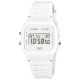 CASIO Unisex Watch F-91WB-7AEF + BOX