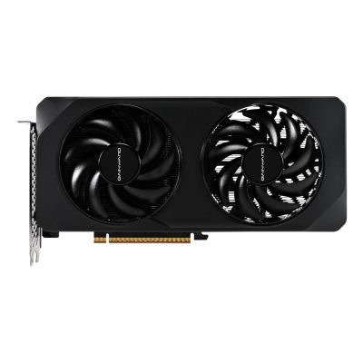 3. GAINWARD GeForce RTX 5050 Ghost 8GB GDDR6 HDMI/3xDP Graphics Card