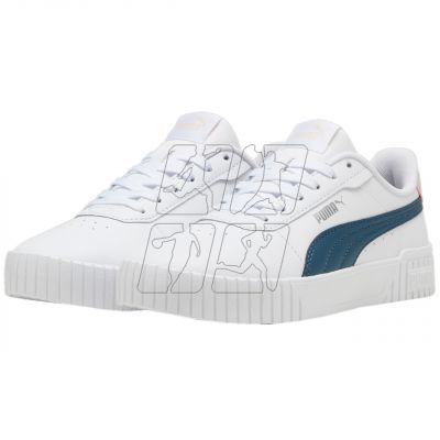 2. Puma Carina 2.0 W shoes 385849 31