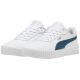 2. Puma Carina 2.0 W shoes 385849 31
