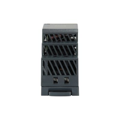 5. LevelOne POW-2411 30W Power Supply Module Black