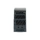 5. LevelOne POW-2411 30W Power Supply Module Black