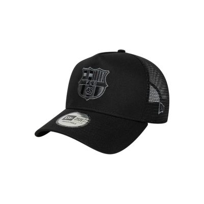 6. FC Barcelona x New Era Cap 60846909