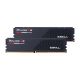 9. G.SKILL RIPJAWS S5 DDR5 2X16GB 6400MHZ CL32 XMP3 BLACK F5-6400J3239G16GX2-RS5K