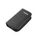 2. Lanberg NT-0301 LAN network construction tool kit (black)