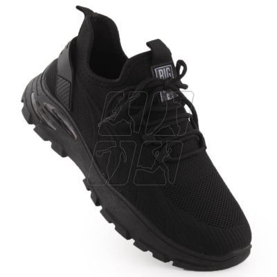 5. Big Star M NN174467 INT2079 sports shoes