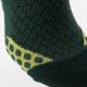 3. Men’s Ankle Socks SIGMUND