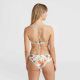 5. O'Neill Baay-Maoi Bikini Set W 92800613111 Swimsuit