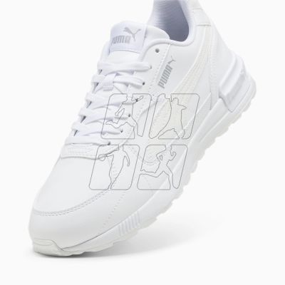 3. Puma Graviton SL 2 W 395378-02 Shoes