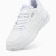 3. Puma Graviton SL 2 W 395378-02 Shoes