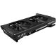 9. Graphics Card XFX Radeon RX 7600 SPEEDSTER SWFT210 CORE Gaming 8GB D6 HDMI 3xDP 3 FAN