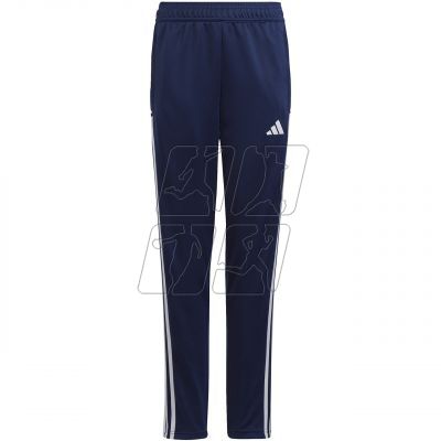 Pants adidas Tiro 23 League Training Jr. HS3495