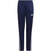 Pants adidas Tiro 23 League Training Jr. HS3495