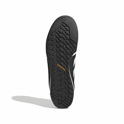 6. Adidas Terrex Skychaser Solo 3 HQ9175 shoes