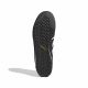 6. Adidas Terrex Skychaser Solo 3 HQ9175 shoes