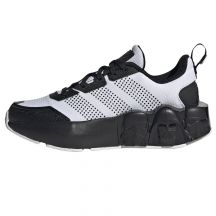 Adidas STAR WARS Runner Jr ID5229 shoes