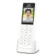 3. FRITZ!Fon X6 DECT Phone Caller Name and Identification White