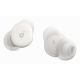 2. Soundcore Sleep A30 Reusable Earplugs Green 2 Pack