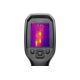 3. FLIR PYROMETER THERMAL IMAGING CAMERA WITH IMAGE ENHANCEMENT TECHNOLOGY MSX TG165-X