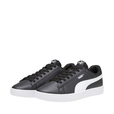 2. Puma Rickie Classic shoes 394251 06