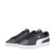 2. Puma Rickie Classic shoes 394251 06