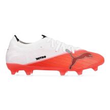 Puma Ultra 7 Match FG/AG 109115-01 shoes