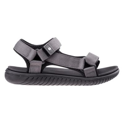 3. Hi-Tec Apodis Teen Jr Sandals 92800401566
