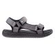 3. Hi-Tec Apodis Teen Jr Sandals 92800401566
