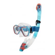 Aquawave Fisher Set Jr 92800308442 diving set