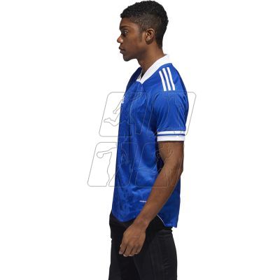 8. T-shirt adidas Condivo 20 M FT7258