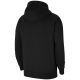 7. Nike Team Club 20 Hoodie M CW6894 010