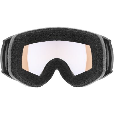 UVEX Victorious S V Ski Goggles