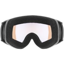 UVEX Victorious S V Ski Goggles